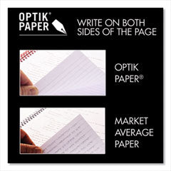 https://content.oppictures.com/Master_Images/Master_Variants/Variant_240/735479.JPG