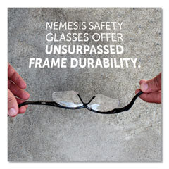 https://content.oppictures.com/Master_Images/Master_Variants/Variant_240/735501.JPG
