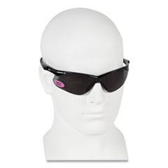 https://content.oppictures.com/Master_Images/Master_Variants/Variant_240/735516.JPG