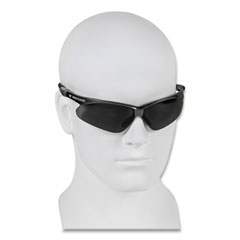 https://content.oppictures.com/Master_Images/Master_Variants/Variant_240/735536.JPG