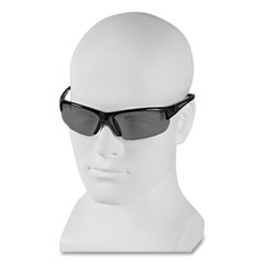 https://content.oppictures.com/Master_Images/Master_Variants/Variant_240/735541.JPG
