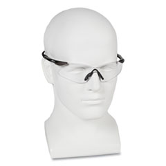 https://content.oppictures.com/Master_Images/Master_Variants/Variant_240/735852.JPG