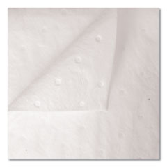 https://content.oppictures.com/Master_Images/Master_Variants/Variant_240/735960.JPG