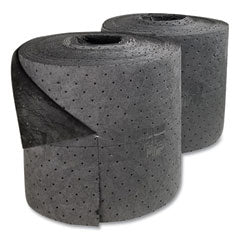 https://content.oppictures.com/Master_Images/Master_Variants/Variant_240/735967.JPG