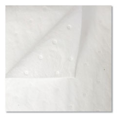 https://content.oppictures.com/Master_Images/Master_Variants/Variant_240/735977.JPG