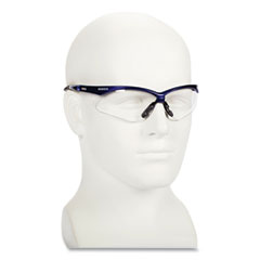 https://content.oppictures.com/Master_Images/Master_Variants/Variant_240/736123.JPG