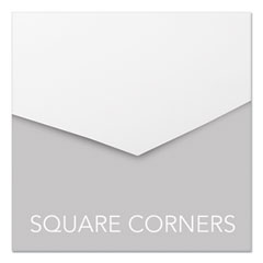 https://content.oppictures.com/Master_Images/Master_Variants/Variant_240/736208.JPG