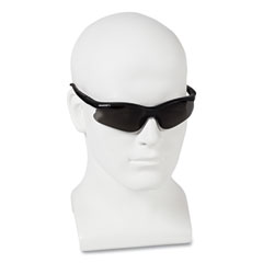 https://content.oppictures.com/Master_Images/Master_Variants/Variant_240/736342.JPG