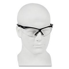 https://content.oppictures.com/Master_Images/Master_Variants/Variant_240/736351.JPG