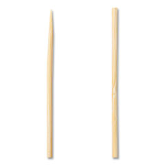 https://content.oppictures.com/Master_Images/Master_Variants/Variant_240/736937.JPG