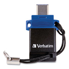 https://content.oppictures.com/Master_Images/Master_Variants/Variant_240/737368.JPG