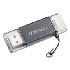 https://content.oppictures.com/Master_Images/Master_Variants/Variant_240/737372.JPG