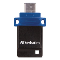 https://content.oppictures.com/Master_Images/Master_Variants/Variant_240/737373.JPG