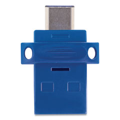 https://content.oppictures.com/Master_Images/Master_Variants/Variant_240/737381.JPG