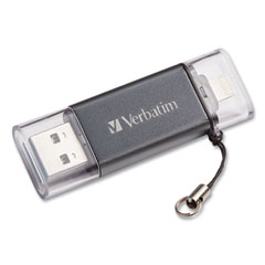https://content.oppictures.com/Master_Images/Master_Variants/Variant_240/737385.JPG