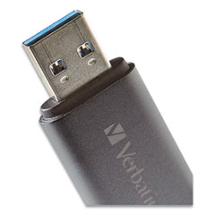 https://content.oppictures.com/Master_Images/Master_Variants/Variant_240/737386.JPG