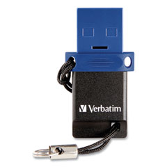 https://content.oppictures.com/Master_Images/Master_Variants/Variant_240/737388.JPG