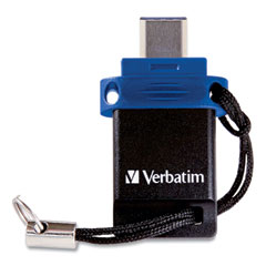 https://content.oppictures.com/Master_Images/Master_Variants/Variant_240/737389.JPG