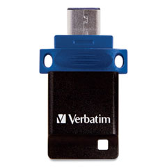 https://content.oppictures.com/Master_Images/Master_Variants/Variant_240/737390.JPG