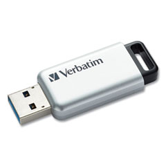https://content.oppictures.com/Master_Images/Master_Variants/Variant_240/737393.JPG
