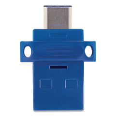 https://content.oppictures.com/Master_Images/Master_Variants/Variant_240/737400.JPG