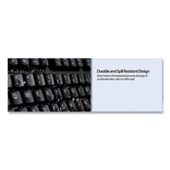 https://content.oppictures.com/Master_Images/Master_Variants/Variant_240/737403.JPG