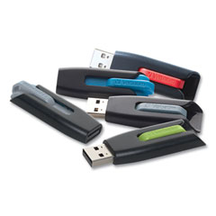 https://content.oppictures.com/Master_Images/Master_Variants/Variant_240/737595.JPG
