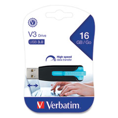https://content.oppictures.com/Master_Images/Master_Variants/Variant_240/737600.JPG