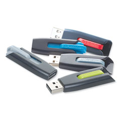 https://content.oppictures.com/Master_Images/Master_Variants/Variant_240/737602.JPG