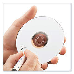https://content.oppictures.com/Master_Images/Master_Variants/Variant_240/737605.JPG