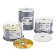 https://content.oppictures.com/Master_Images/Master_Variants/Variant_240/737611.JPG