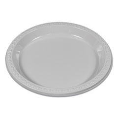 https://content.oppictures.com/Master_Images/Master_Variants/Variant_240/737899.JPG