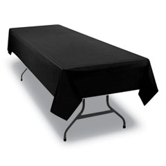 https://content.oppictures.com/Master_Images/Master_Variants/Variant_240/737909.JPG