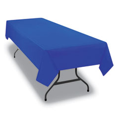 https://content.oppictures.com/Master_Images/Master_Variants/Variant_240/737914.JPG