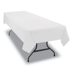 https://content.oppictures.com/Master_Images/Master_Variants/Variant_240/737924.JPG