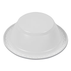 https://content.oppictures.com/Master_Images/Master_Variants/Variant_240/737928.JPG