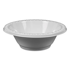 https://content.oppictures.com/Master_Images/Master_Variants/Variant_240/737929.JPG