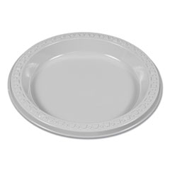 https://content.oppictures.com/Master_Images/Master_Variants/Variant_240/737930.JPG