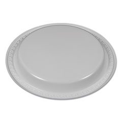 https://content.oppictures.com/Master_Images/Master_Variants/Variant_240/737931.JPG
