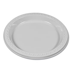 https://content.oppictures.com/Master_Images/Master_Variants/Variant_240/737932.JPG