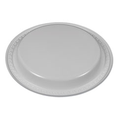 https://content.oppictures.com/Master_Images/Master_Variants/Variant_240/737933.JPG