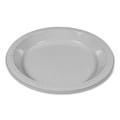 https://content.oppictures.com/Master_Images/Master_Variants/Variant_240/737946.JPG
