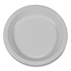 https://content.oppictures.com/Master_Images/Master_Variants/Variant_240/737947.JPG
