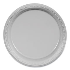 https://content.oppictures.com/Master_Images/Master_Variants/Variant_240/737948.JPG
