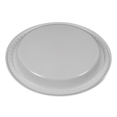 https://content.oppictures.com/Master_Images/Master_Variants/Variant_240/737952.JPG