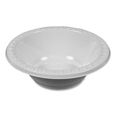 https://content.oppictures.com/Master_Images/Master_Variants/Variant_240/737953.JPG