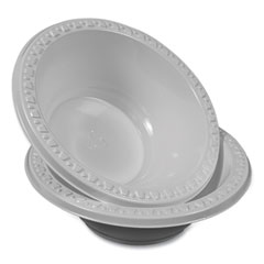 https://content.oppictures.com/Master_Images/Master_Variants/Variant_240/737954.JPG