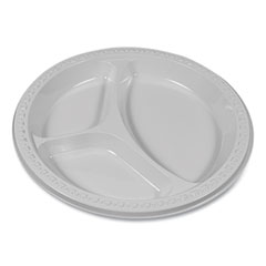 https://content.oppictures.com/Master_Images/Master_Variants/Variant_240/737958.JPG