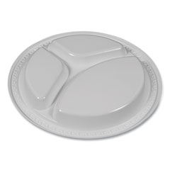 https://content.oppictures.com/Master_Images/Master_Variants/Variant_240/737959.JPG
