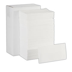 https://content.oppictures.com/Master_Images/Master_Variants/Variant_240/737966.JPG